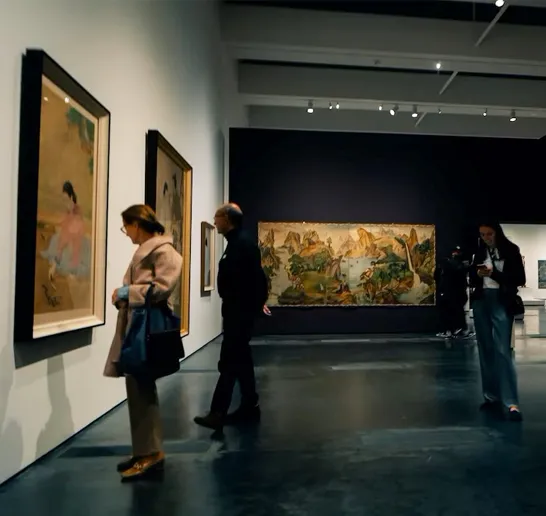 Exhibition Image